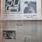 ziarul 24 ore din 18 ianuarie 1990-ceausescu format la scoala KGB