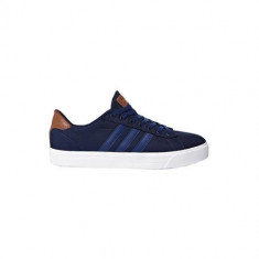 Pantofi Barbati Adidas CF Super Daily B74307 foto