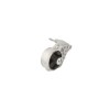 Suport motor Dodge CARAVAN FORTUNE LINE FZ91337