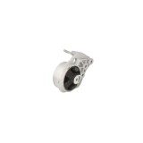 Suport motor Dodge CARAVAN FORTUNE LINE FZ91337