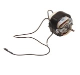 Zobo Motor ZB-ET3C ProAdvanced PowerfulTools