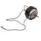 Zobo Motor ZB-ET3C ProAdvanced PowerfulTools