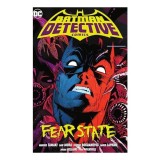 Batman : Detective Comics Vol. 2