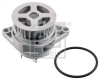 FEBI BILSTEIN 22048 Pompă de apă, răcire motor