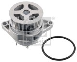 FEBI BILSTEIN 22048 Pompă de apă, răcire motor