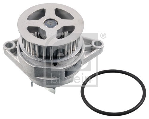 FEBI BILSTEIN 22048 Pompă de apă, răcire motor