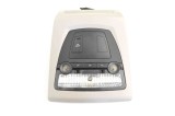 Iluminare Interioara BMW Seria 6 Coupe F13 (2011-2018) Originala 13339342