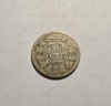 Suedia 50 Ore 1907, Europa