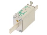 Siguranță NH0 80A 690VAC Ceramică Industrială