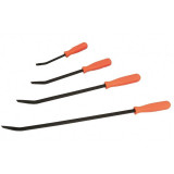 Set de 4 leviere, Toolhub