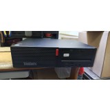 Husă de protecție pentru &icirc;ncălzitoare de terasă montate pe perete #B