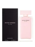 Cumpara ieftin Apa de parfum Narciso Rodriguez For Her, 100 ml, pentru femei