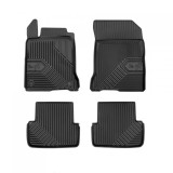 Covorase auto Renault Laguna 2007-2015 Frogum 77