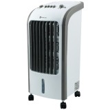 RACITOR CU UMIDIFICATOR COOL AIR300 STUDIO CASA
