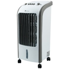 RACITOR CU UMIDIFICATOR COOL AIR300 STUDIO CASA