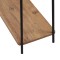 icon 6
