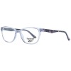 Reebok RV6020 05 50, Rama ochelari de vedere, Unisex