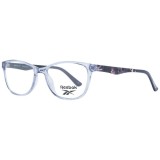 Cumpara ieftin Reebok RV6020 05 50, Rama ochelari de vedere, Unisex