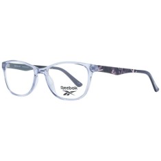 Reebok RV6020 05 50, Rama ochelari de vedere, Unisex