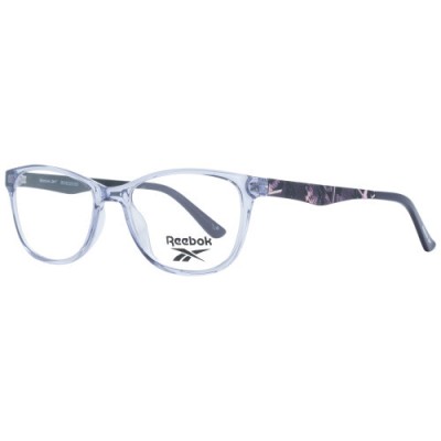 Reebok RV6020 05 50, Rama ochelari de vedere, Unisex foto
