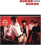 Duran Duran | Duran Duran