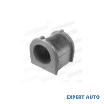 Bucsa bara stabilizatoare spate Ford COURIER caroserie (F3L, F5L) 1991-1996 foto