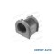 Bucsa bara stabilizatoare torsiune spate Ford COURIER caroserie (F3L, F5L) 1991-1996