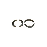 Set saboti frana LEXUS IS II GSE2 ALE2 USE2 ABE C02087ABE