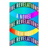 The Revelations A Novel