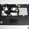 Palmrest + touchpad IBM Lenovo G530 AP04D000100
