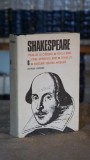Opere complete VI: Troilus si Cresida. Totu-i bine cand sfarseste bine. Othello. Masura pentru masura - William Shakespeare
