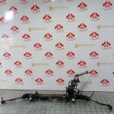 Cumpara ieftin Caseta Directie BMW Seria 5 F10 Seria 7 F01 2.0-4.4 2009-2017