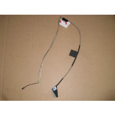 Cablu LCD Nou ASUS X551 X551A D550M R512M F551MA