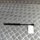 Amortizor capota st&acirc;nga față AUDI A6 Avant 4G5, C7, 4GD 2015 OEM: 4G8823359A 31458651