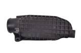 Furtun intercooler JAGUAR XJ X350 2008 OEM: 4R80-6K770-AD 17573023