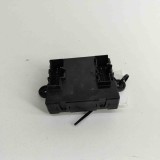 Modul de control ușă dreapta față LAND ROVER RANGE ROVER SPORT II L494 2017 OEM: HPLA-14D618-BD 25192144