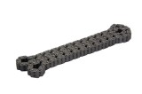Lant de sincronizare numar de zale lant 122, forjata din fabrica, tip lant Farfurie pentru YAMAHA FZ1, FZ6, YZF-R1 600/1000 2004-2012