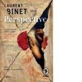 Perspective - Laurent Binet, Claudiu Constantinescu
