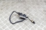Sonda lambda MERCEDES-BENZ GLE W167 2022 OEM: AAA2082120000,A0009050914 15389504