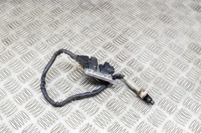 Sonda lambda MERCEDES-BENZ GLE W167 2022 OEM: AAA2082120000,A0009050914 15389504 foto