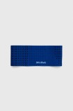 Salewa bentita pentru cap Pedroc Dry 00-0000028645