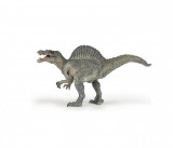 Figurina - Spinosaurus | Papo