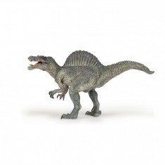 Figurina - Spinosaurus | Papo