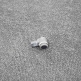 Senzor Parcare Spate VW Tiguan 5N (2007-2018) 1S0919275 Negru Argintiu