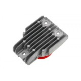 Modul led faruri de zi Mercedes Clasa C (W205) 2018-, Stanga (5Pini), A2059068104