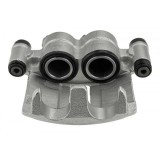 Etrier frana fata Fiat Ducato 11.2001-, Citroen Jumper 11.2001-, Peugeot Boxer 11.2001-, Stanga, 4401.E4