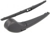 Brat stergator cu lamela compatibil FORD III Saloon 2010 2014