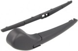 Brat stergator cu lamela compatibil FORD FOCUS III 2010 2014
