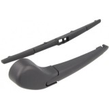 Brat stergator cu lamela compatibil FORD FOCUS III 2010 2014