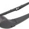 Brat stergator cu lamela compatibil FORD III Saloon 2010 2014